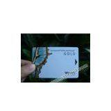 M1 Card , M1 Card Supplier, M1 Card Manufacturer