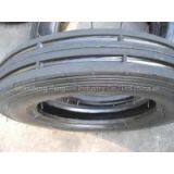 F-2 TRACTOR TYRES thumbnail-2