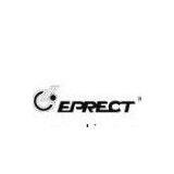 East Precision Tools Co., Ltd.