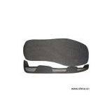 Sell PU Sole thumbnail-1