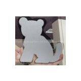 Brown Paper Sample Maker Flatbed Cutter Plotter Cutting Machine thumbnail-1