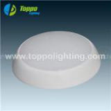 IP54 LED 2D Bulkheads