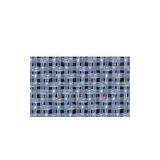 Polyester Pulping Fabrics thumbnail-1