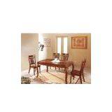 Sell Dining Table C20 thumbnail-1