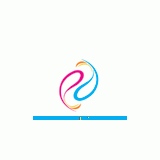 Shenzhen Haiqi Acrylic Produce Co., Ltd.