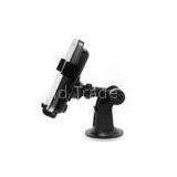 Universal Portable Windshield Car Holder For PSP GPS , Cell Phone Car Holders thumbnail-1