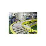 Roller Conveyor thumbnail-1
