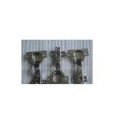 93CMseries Hinges