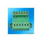 Sell Terminal Block/Board thumbnail-1