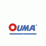 Zhejiang Ouma Health Protection Appliance Co., Ltd.