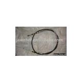 CABLE FOR IVECO DAILY 93814092