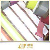 Reflective Fabric Tape thumbnail-2