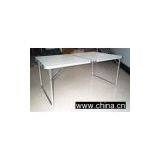 Camping Tables thumbnail-1