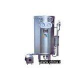 Sell Ultra-Temperature Instantaneous Sterilizer thumbnail-1