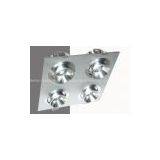 LED Ceiling Light/LED Ceiling Lamp