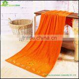 Hot Selling Pesternal Beach Towel for Wholesales Super Size Beach Towel Towel Blanket Beach thumbnail-6