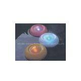 ROMANTIC LIGHT thumbnail-1