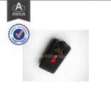 Electric Baton EB-901 thumbnail-1