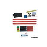 Heat Shrink Cable Accessory(11kv ,Indoor,3-Cores) thumbnail-1