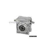 Speed Reducer thumbnail-1