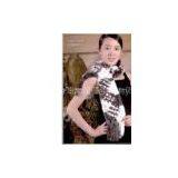 Cangzhou Longji Industry Trade Co.Ltd company overview - view 1 thumbnail