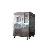 80L Friendly Safety Temperature Humidity Environmental Test Chamber -70