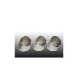 Welded Pipe Fitting and Seamless Pipe Fitting thumbnail-1