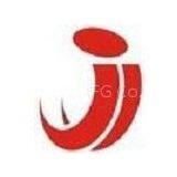 Jonloo Machine MFG Co.,Ltd