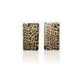 NDSI Crystal Case| Gaming Accessories 05 thumbnail-1