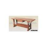 Work Bench Yktwb005 thumbnail-1