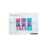 Ceramic Vase thumbnail-1