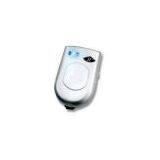 Bluetooth NFC Reader-03 thumbnail-2