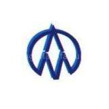 ZHUCHENG ZHONGDA SLAUGHTERING MACHINERY MANUFACTURE CO LTD