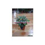 Artificial Bonsai thumbnail-1