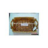 Basketry thumbnail-1