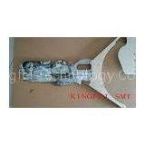 Original New FF16FS SMT Feeder , E40037060B0 16mm JUKI Feeder thumbnail-1