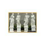 Stone Statuary thumbnail-1