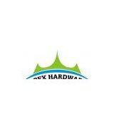 Apex Hardware Co.,Ltd
