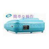 No Side Effect Hydrogen Rich Water Generator Beauty Essentials Day Spa