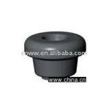 Rubber Mount thumbnail-1