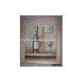 Holiday Decor thumbnail-1