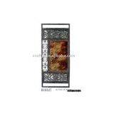 Wooden Craft thumbnail-1