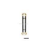 Stainless Steel Pull Handle thumbnail-1