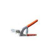 Pliers thumbnail-1