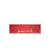 Snaffle thumbnail-1