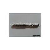 JIS Spiral Fluted Tap thumbnail-1