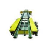 Auto Duct Line 4 thumbnail-1