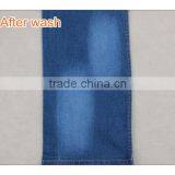 Raw Denim Fabric/camouflage Denim Fabric/denim Fabric Pakistan thumbnail-3
