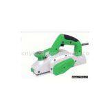 Electric Planer thumbnail-1