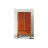 Big Cabinet thumbnail-1